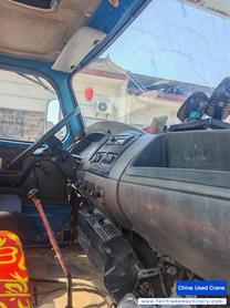 Buy XCMG Used Crane / 6 Buy XCMG Used Crane / 6